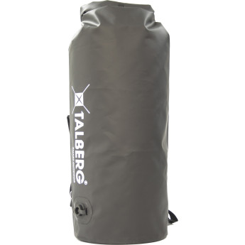 Гермомешок TALBERG DRY BAG EXT 100, черный